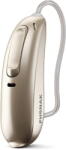Phonak Aparat Auditiv Phonak Audeo L50-312 (Champagne)