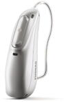 Phonak Aparat Auditiv Phonak CROS L-R (Silver gray)
