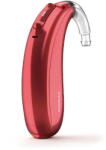 Phonak Aparat Auditiv Phonak Sky L30-SP (Lava Red)