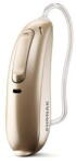 Phonak Aparat Auditiv Phonak Audéo P30-312 (Sand Beige)