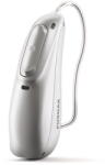 Phonak Aparat Auditiv Phonak Audeo L90-R (Silver grey)