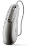 Phonak Aparat Auditiv Phonak Audeo L90-RL (Graphite gray)