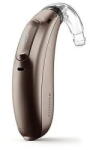 Phonak Aparat Auditiv Phonak Sky L30-M (Chestnut)