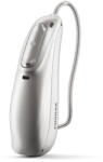 Phonak Aparat Auditiv Phonak Audeo L30-RT (Silver grey)