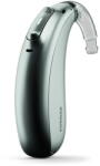 Phonak Aparat Auditiv Phonak Naida L70-PR (Graphite gray)
