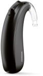Phonak Aparat Auditiv Phonak Naida L90-UP (Velvet black)