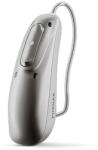 Phonak Aparat Auditiv Phonak Audeo L30-RL (Graphite gray)