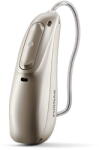 Phonak Aparat Auditiv Phonak Audeo L30-R (Champagne)