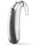 Phonak Aparat Auditiv Phonak Naida L70-SP (Silver grey)