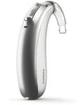 Phonak Aparat Auditiv Phonak Sky L90-SP (Silver gray)