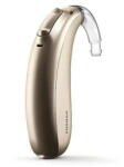 Phonak Aparat Auditiv Phonak Naida L70-SP (Sand Beige)