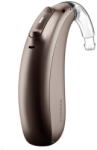 Phonak Aparat Auditiv Phonak Naida L70-PR (Chestnut)