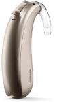 Phonak Aparat Auditiv Phonak Naida L90-UP (Champagne)