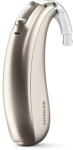 Phonak Aparat Auditiv Phonak Sky L50-UP (Champagne)