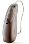 Phonak Aparat Auditiv Phonak CROS L-R (Chestnut)