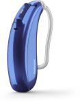 Phonak Aparat Auditiv Phonak Sky L70-PR (Blue ocean)