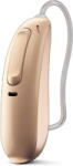 Phonak Aparat Auditiv Phonak Audeo L50-312 (Beige)