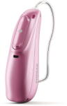 Phonak Aparat Auditiv Phonak CROS L-R (Precious Pink)