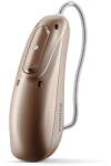 Phonak Aparat Auditiv Phonak Audeo L30-RL (Sandalwood)