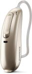 Phonak Aparat Auditiv Phonak Audeo L70-312 (Champagne)
