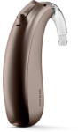 Phonak Aparat Auditiv Phonak Naida L50-UP (Chestnut)