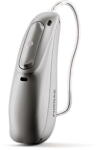 Phonak Aparat Auditiv Phonak CROS L-R (Graphite gray)