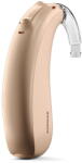 Phonak Aparat Auditiv Phonak Naida L30-UP (Beige)