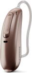 Phonak Aparat Auditiv Phonak Audeo L70-312 (Chestnut)