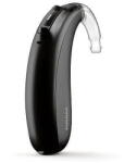 Phonak Aparat Auditiv Phonak Sky L90-SP (Velvet black)