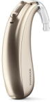 Phonak Aparat Auditiv Phonak Sky L50-UP (Sand Beige)