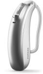 Phonak Aparat Auditiv Phonak Sky L50-PR (Silver gray)