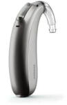 Phonak Aparat Auditiv Phonak Sky L70-SP (Graphite gray)