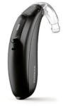 Phonak Aparat Auditiv Phonak Sky L70-M (Velvet black)