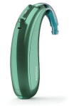 Phonak Aparat Auditiv Phonak Sky L50-SP (Electric Green)