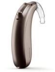 Phonak Aparat Auditiv Phonak Sky L30-SP (Chestnut)