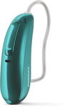Phonak Aparat Auditiv Phonak Audeo L70-312 (Caribbean pirate)