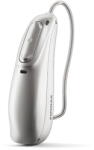 Phonak Aparat Auditiv Phonak Audeo L70-RT (Silver grey)
