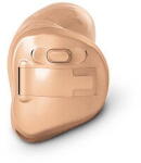 Phonak Aparat Auditiv Phonak Virto P50-312