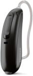 Phonak Aparat Auditiv Phonak Audeo L30-312 (Velvet black)