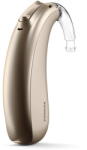 Phonak Aparat Auditiv Phonak Naida L90-UP (Sand Beige)