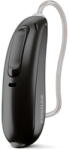 Phonak Aparat Auditiv Phonak Audeo L50-312 (Velvet black)