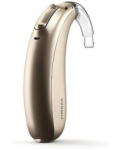 Phonak Aparat Auditiv Phonak Sky L50-SP (Sand Beige)