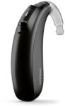 Phonak Aparat Auditiv Phonak Naida L50-PR (Velvet black)