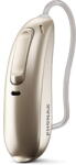 Phonak Aparat Auditiv Phonak Audeo L30-312 (Caribbean pirate)