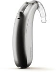 Phonak Aparat Auditiv Phonak Naida L30-SP (Graphite gray)