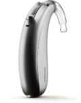 Phonak Aparat Auditiv Phonak Naida L90-SP (Graphite gray)