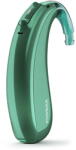 Phonak Aparat Auditiv Phonak Sky L90-UP (Electric Green)
