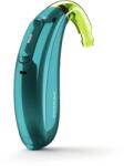 Phonak Aparat Auditiv Phonak Sky L70-M (Caribbean pirate)