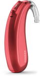 Phonak Aparat Auditiv Phonak Sky L70-UP (Lava Red)