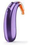 Phonak Aparat Auditiv Phonak Sky L50-SP (Majesty Purple)